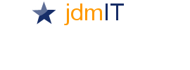 jdmIT